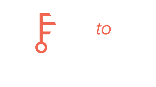 Keys to prophetic parenting Title-white_01